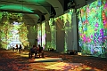 Claude Monet the immersive experience_106